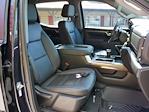 2022 Chevrolet Silverado 1500 Crew Cab 4WD Pickup for sale #2500184A - photo 31
