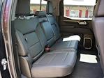 2022 Chevrolet Silverado 1500 Crew Cab 4WD Pickup for sale #2500184A - photo 32