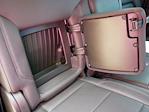 2022 Chevrolet Silverado 1500 Crew Cab 4WD Pickup for sale #2500184A - photo 33