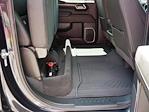 2022 Chevrolet Silverado 1500 Crew Cab 4WD Pickup for sale #2500184A - photo 34