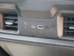 2022 Chevrolet Silverado 1500 Crew Cab 4WD Pickup for sale #2500184A - photo 35