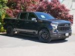 2022 Chevrolet Silverado 1500 Crew Cab 4WD Pickup for sale #2500184A - photo 36