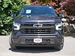 2022 Chevrolet Silverado 1500 Crew Cab 4WD Pickup for sale #2500184A - photo 37