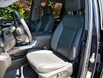 2022 Chevrolet Silverado 1500 Crew Cab 4WD Pickup for sale #2500184A - photo 38