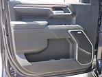 2022 Chevrolet Silverado 1500 Crew Cab 4WD Pickup for sale #2500184A - photo 39
