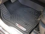 2022 Chevrolet Silverado 1500 Crew Cab 4WD Pickup for sale #2500184A - photo 5