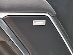 2022 Chevrolet Silverado 1500 Crew Cab 4WD Pickup for sale #2500184A - photo 40