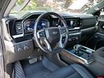 2022 Chevrolet Silverado 1500 Crew Cab 4WD Pickup for sale #2500184A - photo 6