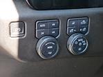 2022 Chevrolet Silverado 1500 Crew Cab 4WD Pickup for sale #2500184A - photo 7