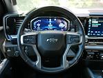 2022 Chevrolet Silverado 1500 Crew Cab 4WD Pickup for sale #2500184A - photo 8