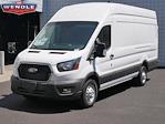 2025 Ford Transit 350 High Roof AWD Empty Cargo Van for sale #2500189 - photo 1