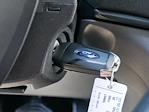 2025 Ford Transit 350 High Roof AWD Empty Cargo Van for sale #2500189 - photo 11