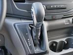 2025 Ford Transit 350 High Roof AWD Empty Cargo Van for sale #2500189 - photo 15