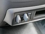 2025 Ford Transit 350 High Roof AWD Empty Cargo Van for sale #2500189 - photo 16