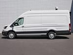 2025 Ford Transit 350 High Roof AWD Empty Cargo Van for sale #2500189 - photo 17