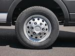 2025 Ford Transit 350 High Roof AWD Empty Cargo Van for sale #2500189 - photo 18