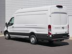 2025 Ford Transit 350 High Roof AWD Empty Cargo Van for sale #2500189 - photo 2