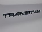 2025 Ford Transit 350 High Roof AWD Empty Cargo Van for sale #2500189 - photo 19