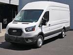2025 Ford Transit 350 High Roof AWD Empty Cargo Van for sale #2500189 - photo 3