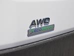 2025 Ford Transit 350 High Roof AWD Empty Cargo Van for sale #2500189 - photo 20