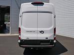 2025 Ford Transit 350 High Roof AWD Empty Cargo Van for sale #2500189 - photo 21