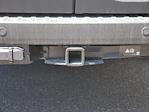 2025 Ford Transit 350 High Roof AWD Empty Cargo Van for sale #2500189 - photo 22