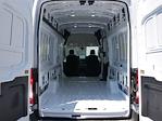 2025 Ford Transit 350 High Roof AWD Empty Cargo Van for sale #2500189 - photo 23