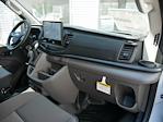 2025 Ford Transit 350 High Roof AWD Empty Cargo Van for sale #2500189 - photo 25