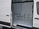 2025 Ford Transit 350 High Roof AWD Empty Cargo Van for sale #2500189 - photo 27