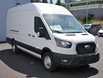 2025 Ford Transit 350 High Roof AWD Empty Cargo Van for sale #2500189 - photo 28