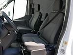 2025 Ford Transit 350 High Roof AWD Empty Cargo Van for sale #2500189 - photo 30
