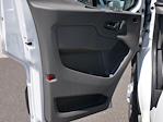 2025 Ford Transit 350 High Roof AWD Empty Cargo Van for sale #2500189 - photo 31