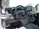 2025 Ford Transit 350 High Roof AWD Empty Cargo Van for sale #2500189 - photo 5