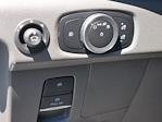 2025 Ford Transit 350 High Roof AWD Empty Cargo Van for sale #2500189 - photo 6