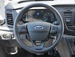 2025 Ford Transit 350 High Roof AWD Empty Cargo Van for sale #2500189 - photo 7