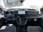 2025 Ford Transit 350 High Roof AWD Empty Cargo Van for sale #2500189 - photo 10