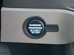 2024 Ford Bronco 4WD SUV for sale #2500190A - photo 11