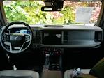 2024 Ford Bronco 4WD SUV for sale #2500190A - photo 12