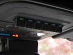 2024 Ford Bronco 4WD SUV for sale #2500190A - photo 13