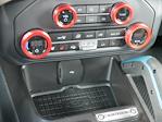 2024 Ford Bronco 4WD SUV for sale #2500190A - photo 20