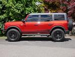 2024 Ford Bronco 4WD SUV for sale #2500190A - photo 23