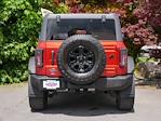 2024 Ford Bronco 4WD SUV for sale #2500190A - photo 27