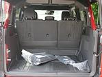 2024 Ford Bronco 4WD SUV for sale #2500190A - photo 28