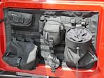 2024 Ford Bronco 4WD SUV for sale #2500190A - photo 29