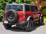 2024 Ford Bronco 4WD SUV for sale #2500190A - photo 30