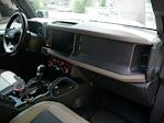 2024 Ford Bronco 4WD SUV for sale #2500190A - photo 31