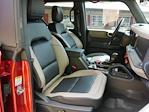 2024 Ford Bronco 4WD SUV for sale #2500190A - photo 32