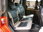 2024 Ford Bronco 4WD SUV for sale #2500190A - photo 33