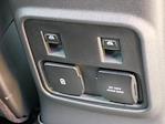 2024 Ford Bronco 4WD SUV for sale #2500190A - photo 34