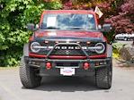 2024 Ford Bronco 4WD SUV for sale #2500190A - photo 36